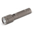 Latarka aluminiowa Stalowoszary LT93312-N0035  thumbnail