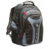 Plecak na laptopa Pegasus 17'' Wenger Niebieski W600639 (2) thumbnail