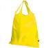 Torba składana na zakupy ELDORADO żółty 072408 (2) thumbnail
