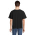 LEGACY OVERSIZED T-SHIRT Deep Black S03996-DB-3XL (2) thumbnail