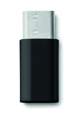 Złącze mikro USB czarny MO9139-03 (1)