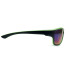Lustrzane sportowe okulary przeciw Limonka MO2545-48 (1) thumbnail