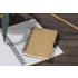 Notes BATO A6 Brązowy 17877 (4) thumbnail