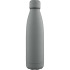 Butelka termiczna 500 ml Szary VB278-19 (6) thumbnail