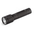 Latarka aluminiowa Czarny LT93312-N0002  thumbnail