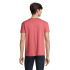 REGENT UNISEX T-SHIRT 150g Folk Pink Twin S11380-FY-XXL (1) thumbnail