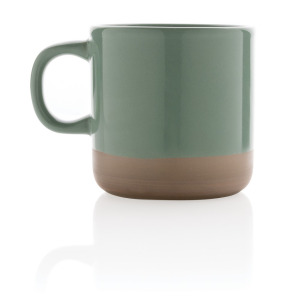 Kubek ceramiczny 300 ml