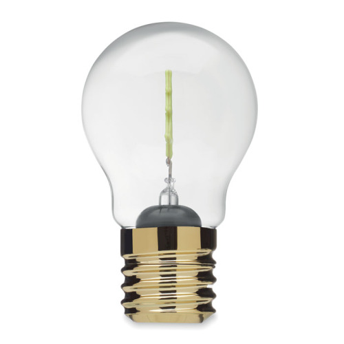 Żarówka dekoracyjna LED Fluorescencyjny Zielony CX1582-68 (6)