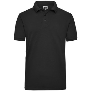Koszulka Polo Męska Klasyczna