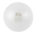 Antystres okrągły Cool Biały 10210003 (1) thumbnail