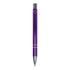 Alicante błyszczący R-AL niebieski tusz Purpurowy LT80602-N0072 (1) thumbnail