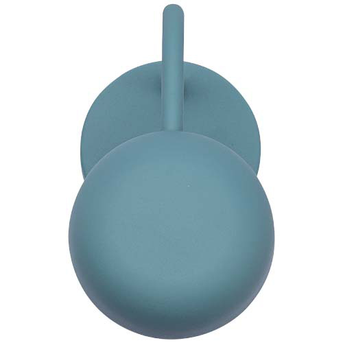 Kooduu Fokus przenośna lampa Teal 12445551 (3)