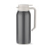 Dzbanek termiczny POTTI 1300 ml Grafitowy 16103-15  thumbnail