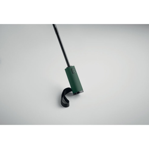 23″ wiatroodporny parasol Zielony MO2925-09 (5)