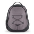 Plecak ze sznurkiem ściągającym R-PET 25L Szary LT95294-N0061 (2) thumbnail
