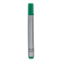 Marker permanentny Zielony LT81272-N0031 (5) thumbnail