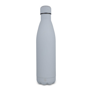 R-Swing miękki w dotyku 750ml Szary
