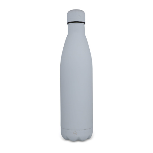 R-Swing miękki w dotyku 750ml Szary LT98827-N0061 