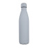 R-Swing miękki w dotyku 750ml Szary LT98827-N0061  thumbnail