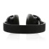 Bezprzewodowe słuchawki nauszne Elite czarny P329.681 (4) thumbnail