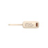 Power bank CP10 10 000 mAh Silicon Power Beżowy EG834513 (5) thumbnail