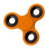 Fidget Spinner Basic pomarańczowy IP21015510  thumbnail