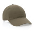 Czapka z daszkiem AWARE™ Zielony P453.327 (6) thumbnail