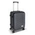 Wózek podróżny InSideOut Rulla 20 cali (50.8 cm) Ciemnoszary LT57115-N0060  thumbnail