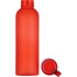Butelka PET soft touch READING 550 ml Czerwony 532205 (6) thumbnail