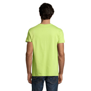 IMPERIAL Męski T-SHIRT 190g