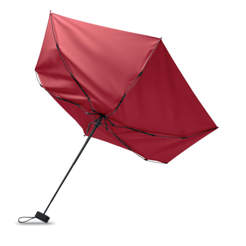 19″ wiatroodporny parasol Burgund MO2844-02 (2)