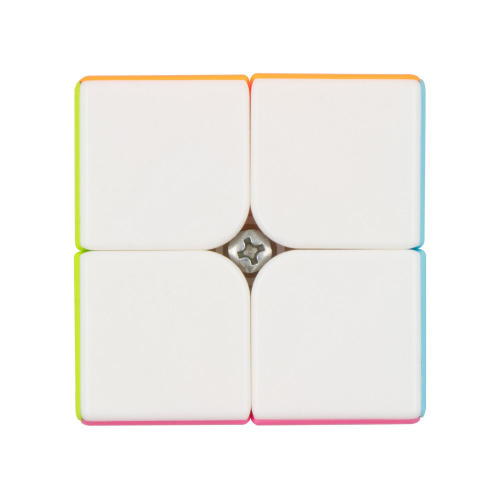 Gra zręcznościowa, kostka Wielokolorowy V0599-99 (4)