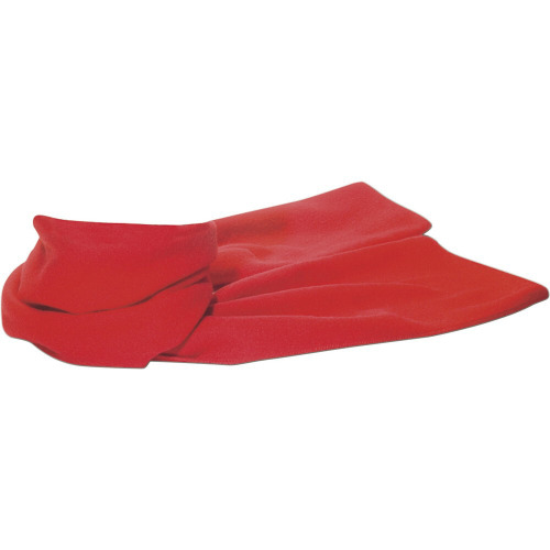 Szalik Czerwony V7012-05 