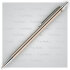 Ołówek automatyczny, mały AMOUR Pierre Cardin Szary B0500200IP307  thumbnail