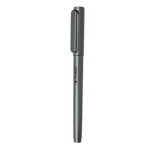 Długopis X6 szary P610.689 (4)