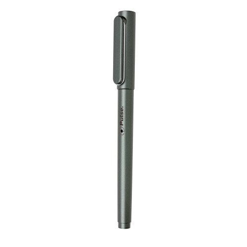 Długopis X6 szary P610.689 (4)