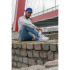 Czapka z daszkiem AWARE™ Niebieski P453.325 (10) thumbnail
