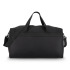 Torba sportowo-podróżna R-PET 600D 51 x 25 x 29 cm 37 l Czarny LT95368-N0002 (3) thumbnail