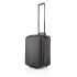 Walizka, torba podróżna na kółkach XD Design Flex czarny, czarny P705.811 (14) thumbnail