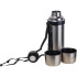 Termos 1000 ml EMANUEL Szary 8545307 (9) thumbnail