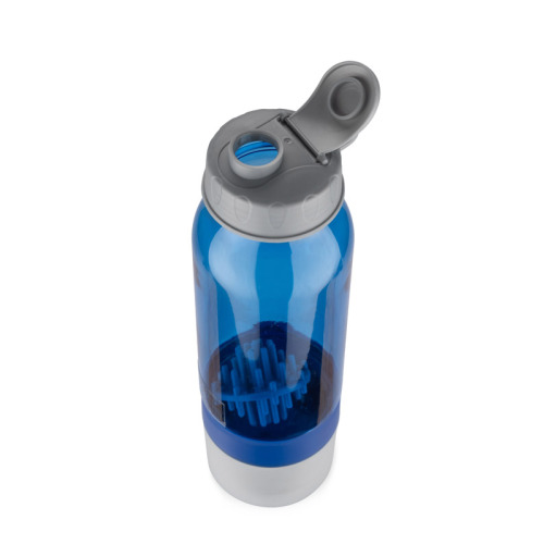 Shaker TRISHE 750 ml Niebieski 16232-03 (1)
