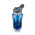 Shaker TRISHE 750 ml Niebieski 16232-03 (1) thumbnail