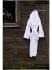 Queen Anne płaszcz kąpielowy stalowy 97 410003-97 (1) thumbnail