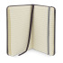 Notatnik R-PET/PU A6 Szary LT92070-N0061 (1) thumbnail