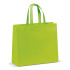Torba non-woven duża 105g/m² Jasnozielony LT95111-N0032 (1) thumbnail