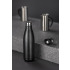 Butelka termiczna BURN 530 ml Czarny 16023-02 (4) thumbnail