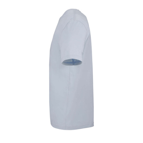 TUNER KOSZULKA Jasno-Niebieski S04203-LB-XL (2)