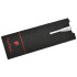 Pióro kulkowe touch pen soft touch CLAUDIE Pierre Cardin Biały B0300800IP306 (5) thumbnail