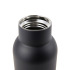 Butelka termiczna 580 ml VINGA Ciro czarny VG545-03 (1) thumbnail