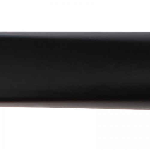 Brelok z przejściówkami do ładowania podświetlany LANA Czarny 2078503 (3)